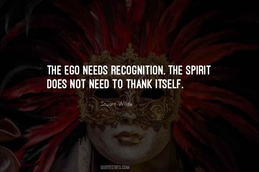 Lhakpa Sherpa Quotes #34061