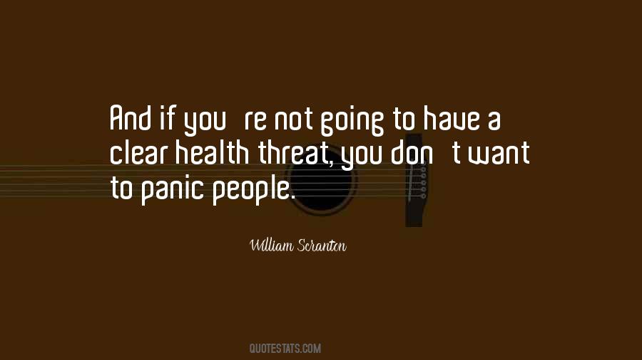 4770 Quotes #515277