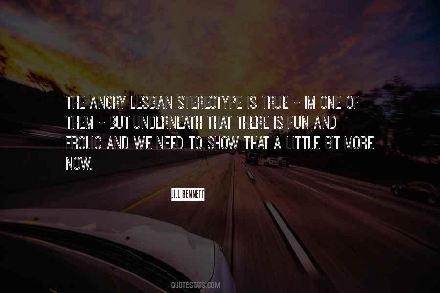 4770 Quotes #526693