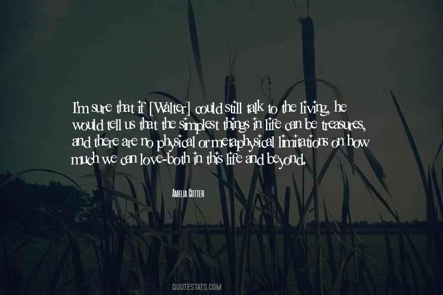 4770 Quotes #622365
