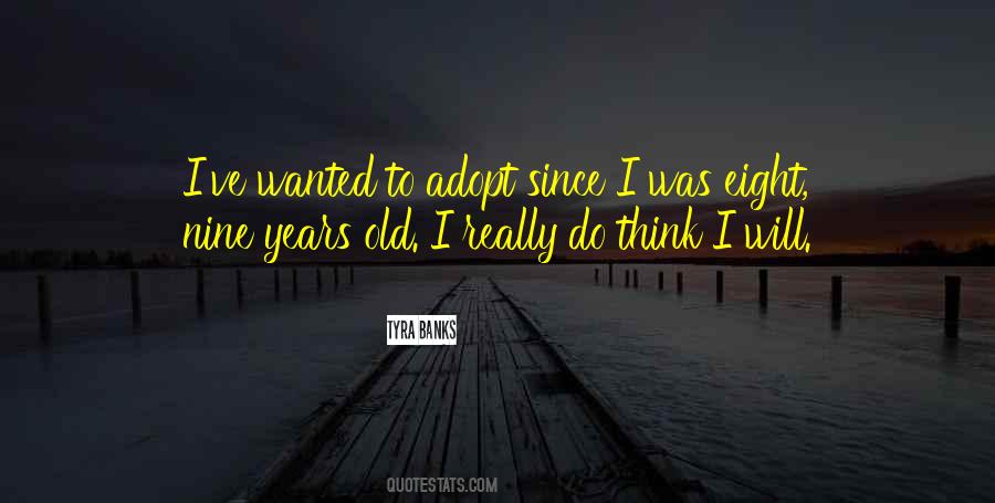 Blent Juice Quotes #295456
