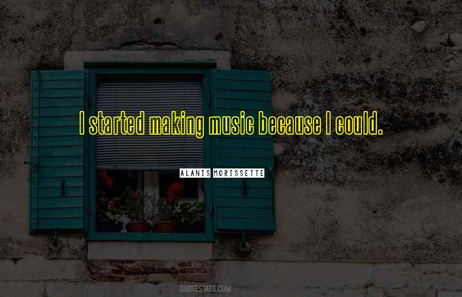 Jagriti Gupta Quotes #1010165
