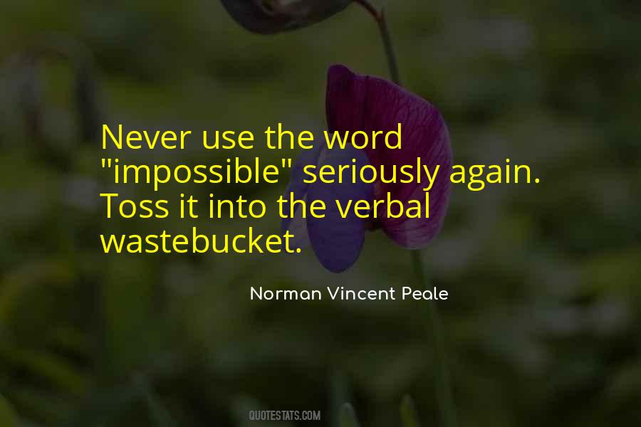 Bookworld Zambia Quotes #227402