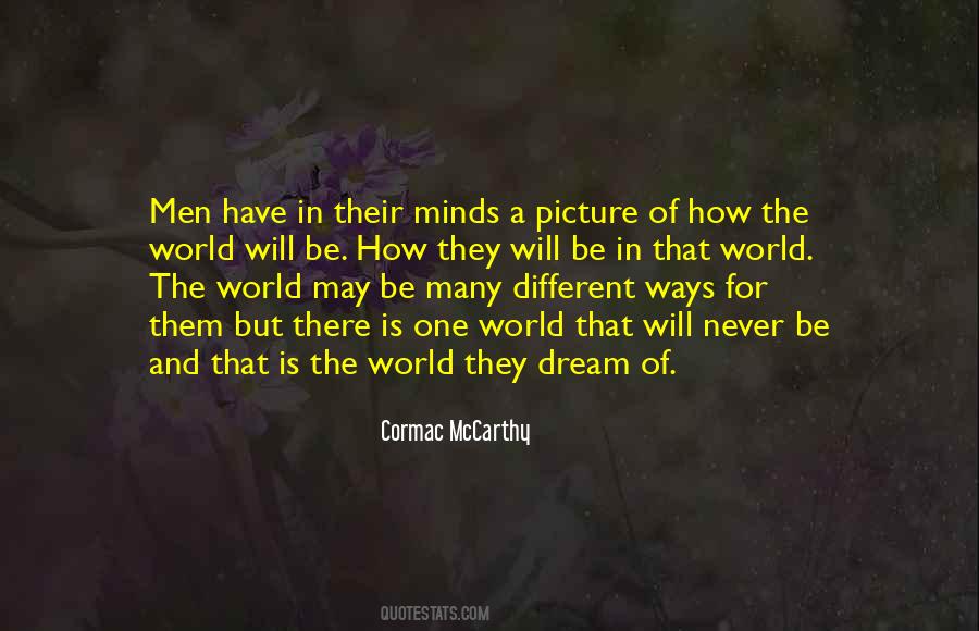 Bookworld Zambia Quotes #317596