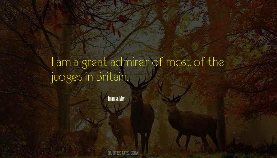 Bookworld Zambia Quotes #796796