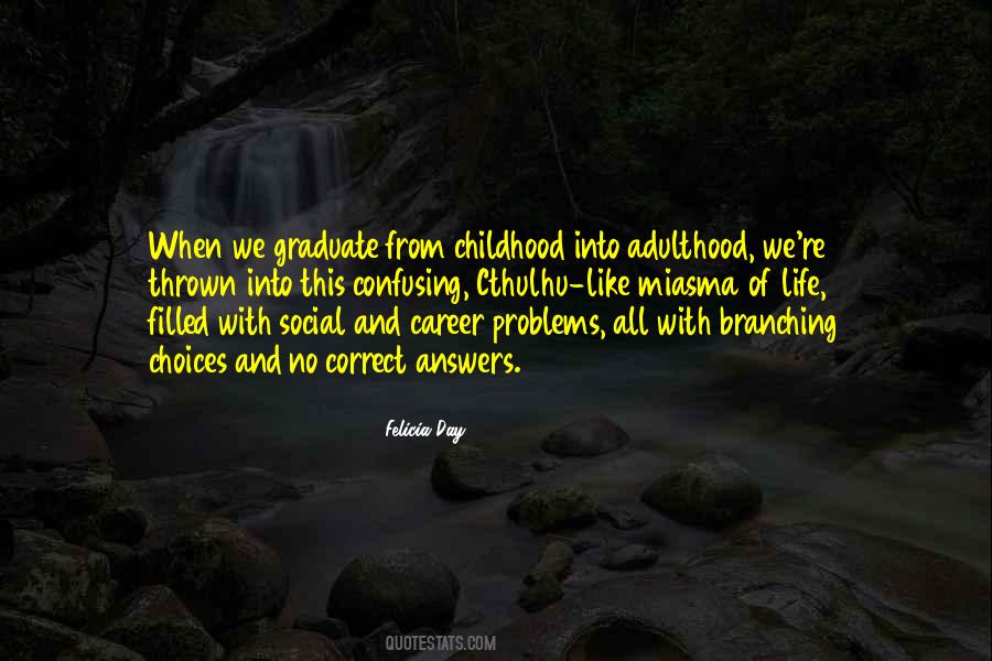 Bookworld Zambia Quotes #830722