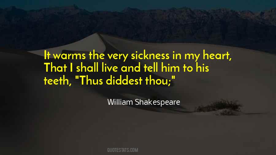 Wildstein Bridge Quotes #1458940