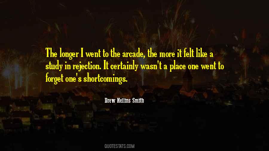 Wildstein Bridge Quotes #843042