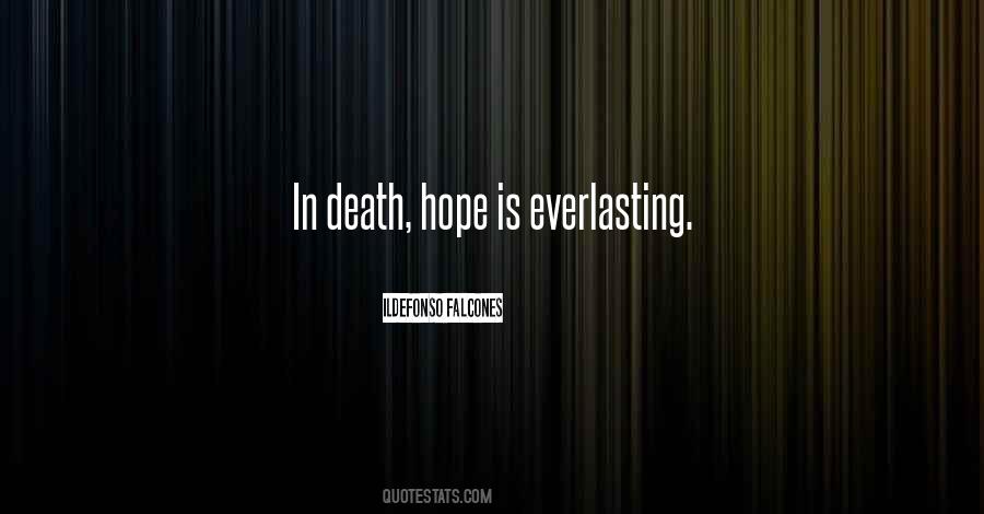 Small Earthquake Quotes #35987