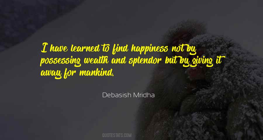 Disabler Pro Quotes #1814961