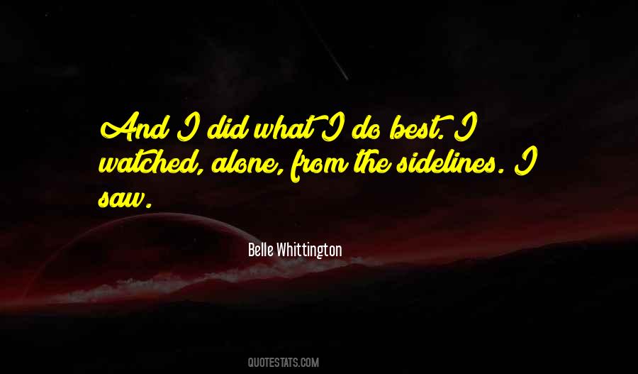Disabler Pro Quotes #73079