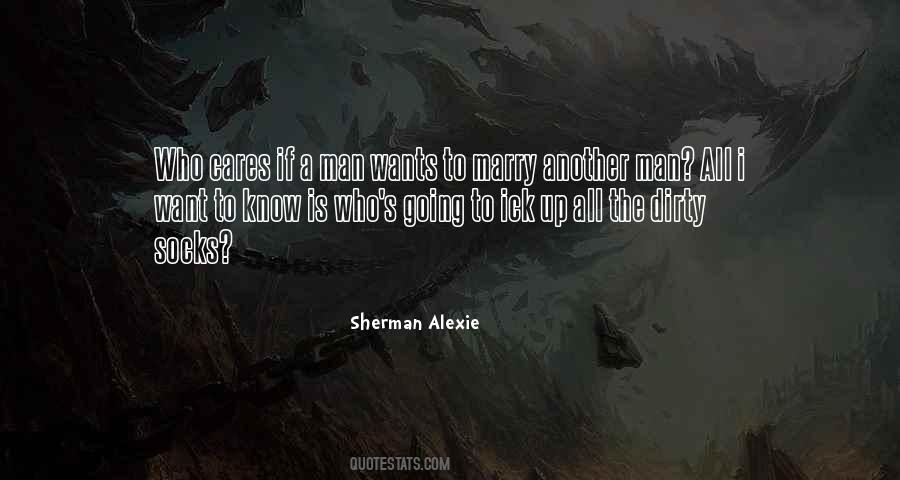 Dinelli Funeral Home Quotes #1504127