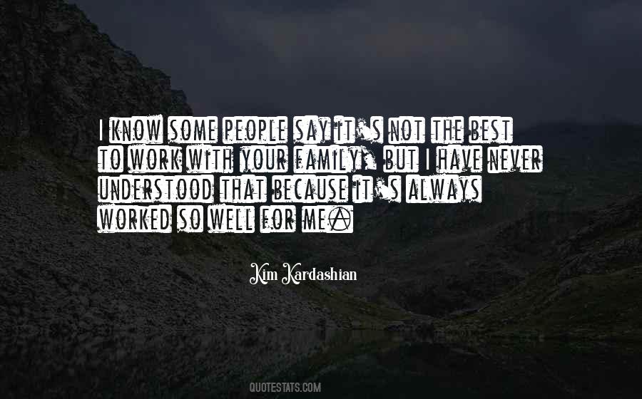 Dinelli Funeral Home Quotes #1858787