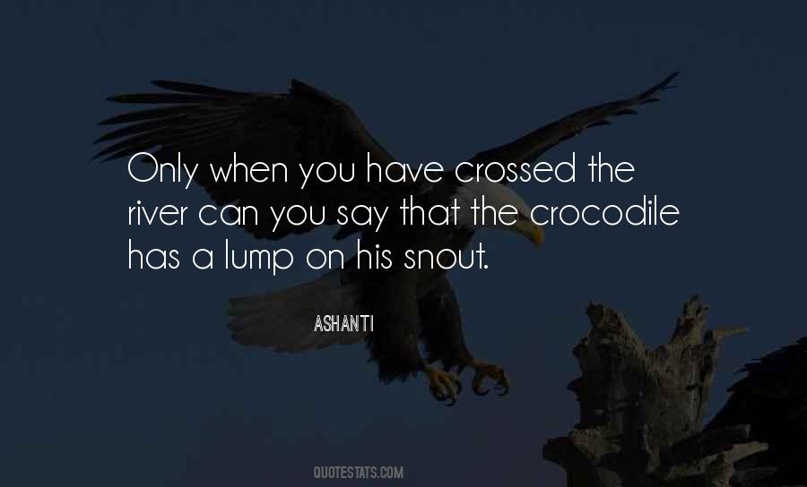 Ciemna Jutrznia Quotes #1802742