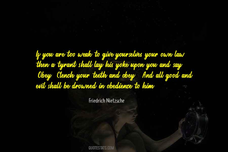 Mirka Sandpaper Quotes #240863