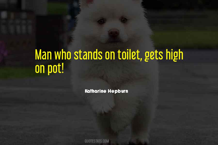 Zedania Quotes #1260798
