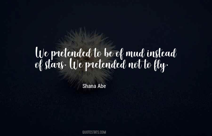 Zedania Quotes #1341547