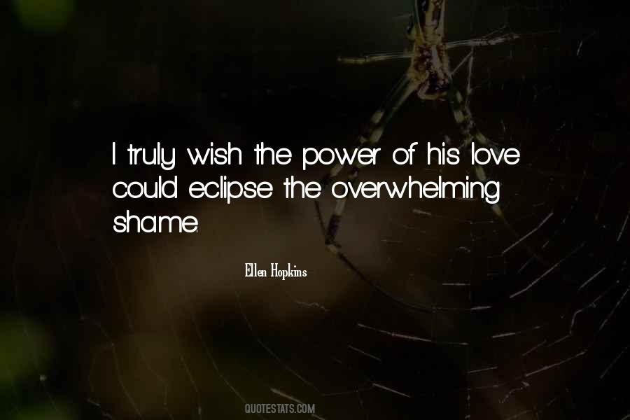 Zedania Quotes #363175