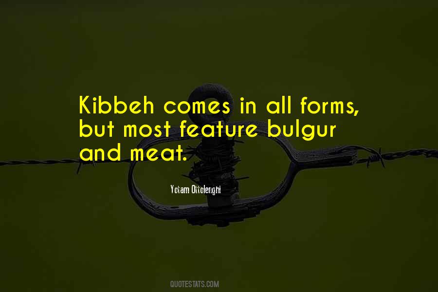 Perundingan Kolektif Quotes #1667165