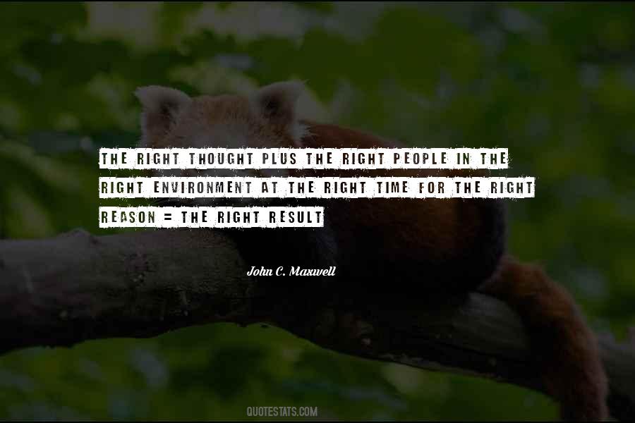 Gibilterra Parco Quotes #822296