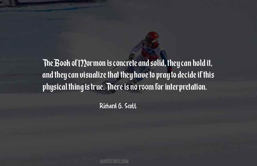 Jtkif Quotes #1056291
