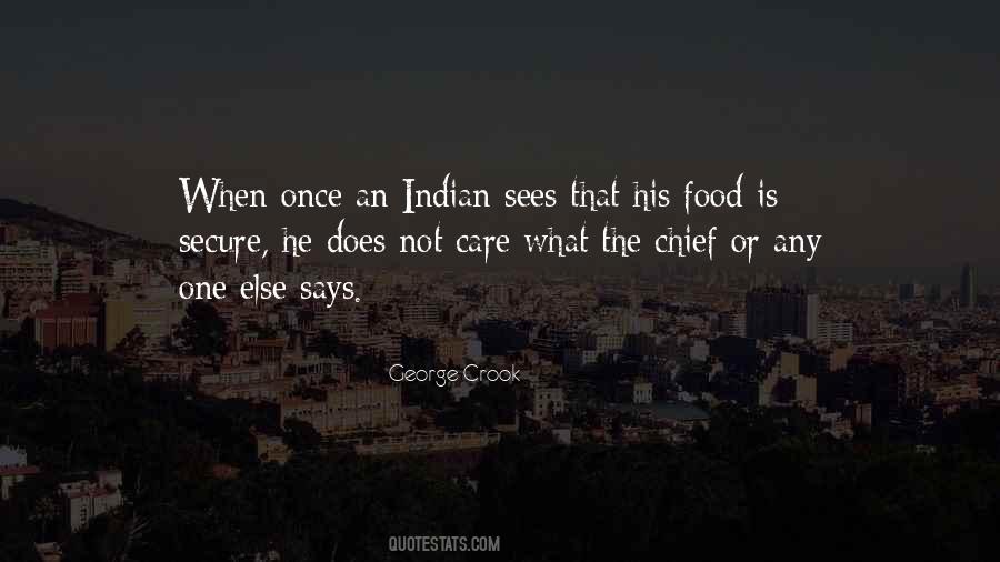 Jtkif Quotes #1143487