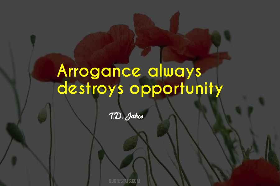 Jtkif Quotes #8850
