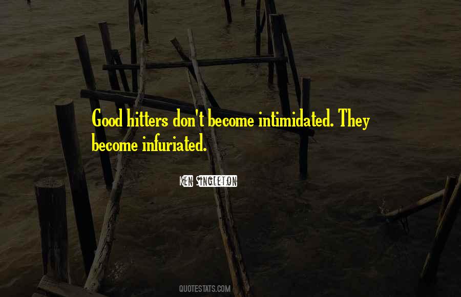 Cobwebbing Paint Quotes #1404399