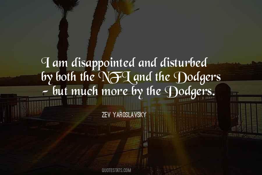 Paradisum Pepper Quotes #1745464