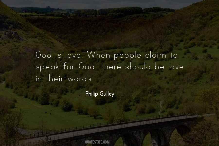 Paradisum Pepper Quotes #991592