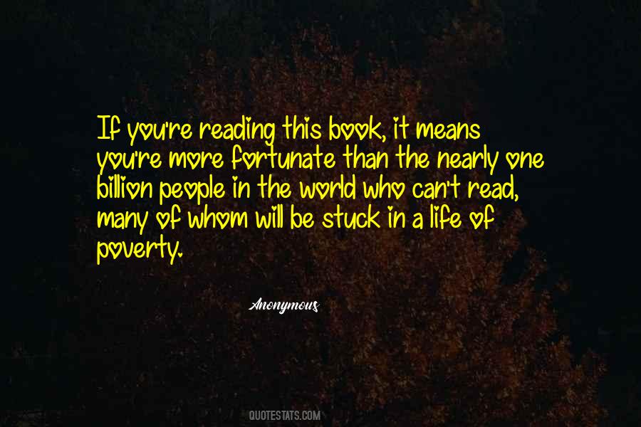 Snowiest Month Quotes #1526611