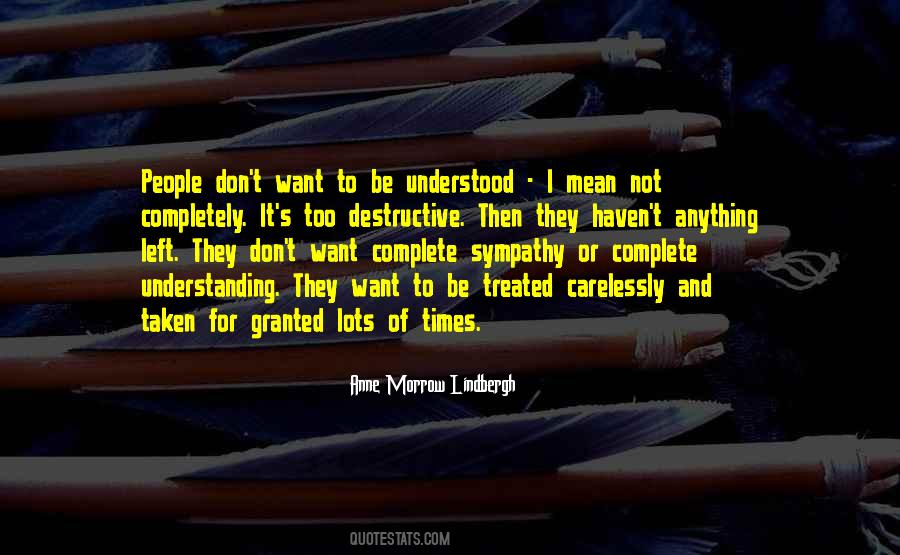 Yechiel Nahari Quotes #1419031