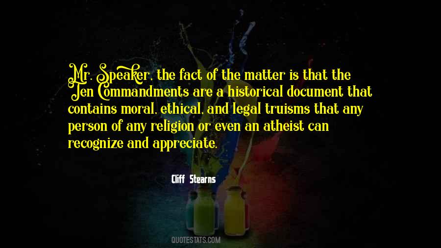 Yechiel Nahari Quotes #1774769