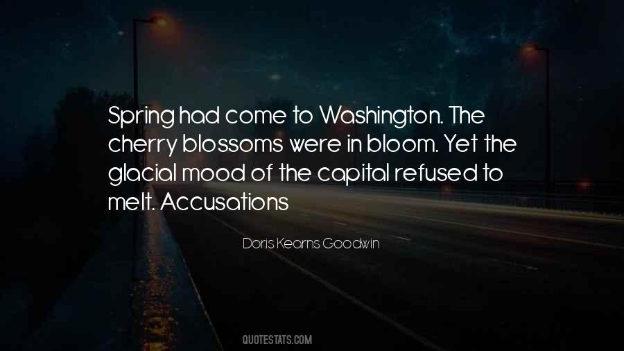 Quotes About Kearns #724950