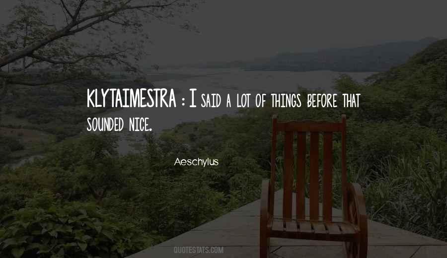 Yonnet Garcia Quotes #1006750