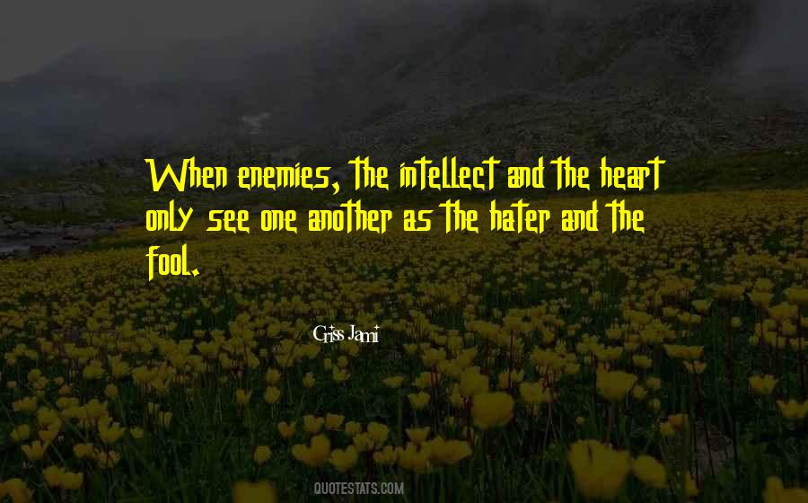 Yonnet Garcia Quotes #1267817