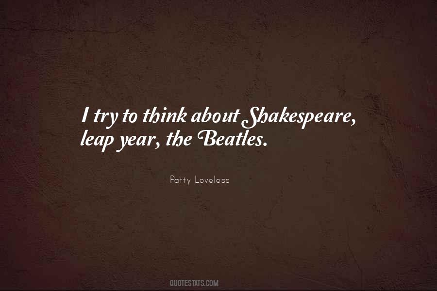 Corbishley Bad Quotes #1091831