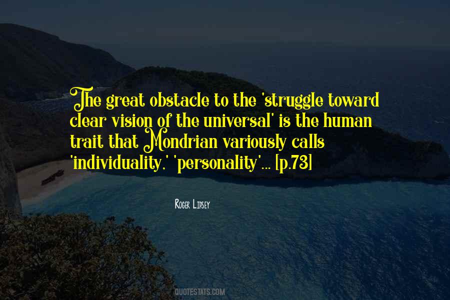 Corbishley Bad Quotes #1475682