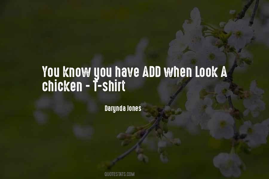 Viesses Quotes #1064244