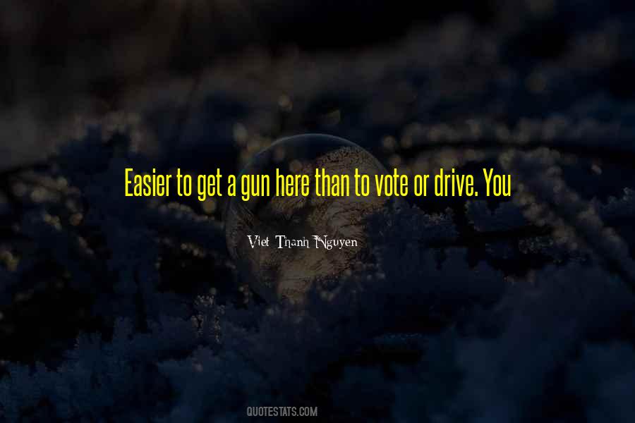 Viesses Quotes #1764819