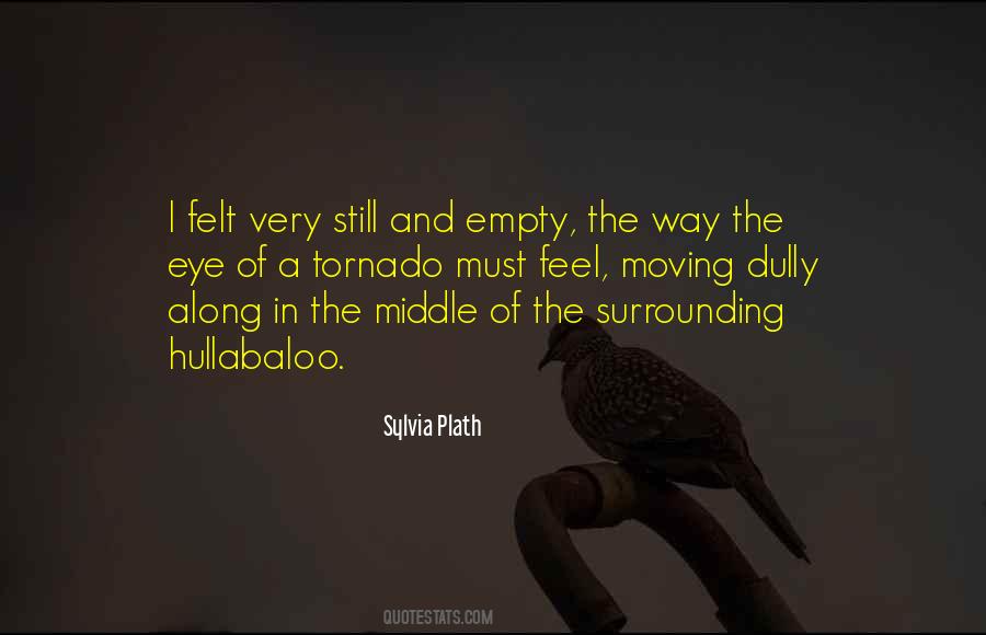 Sharifs Davids Quotes #1340734
