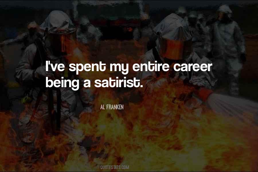 Sharifs Davids Quotes #1408943