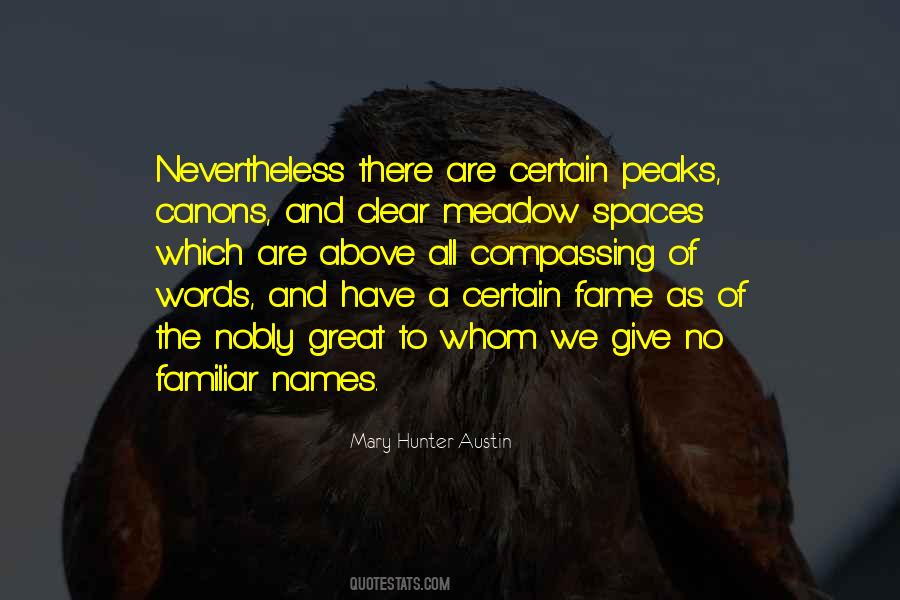 Sharifs Davids Quotes #235460