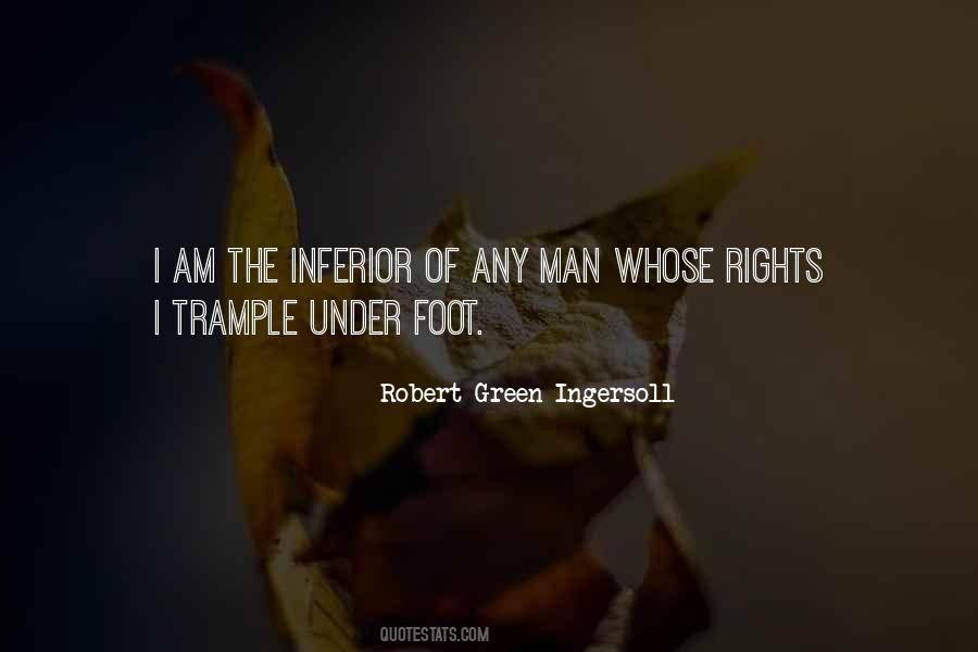 Sharifs Davids Quotes #562121