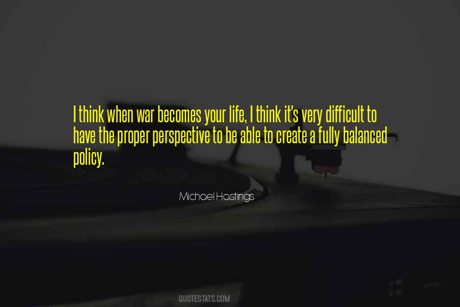 Sharifs Davids Quotes #798088