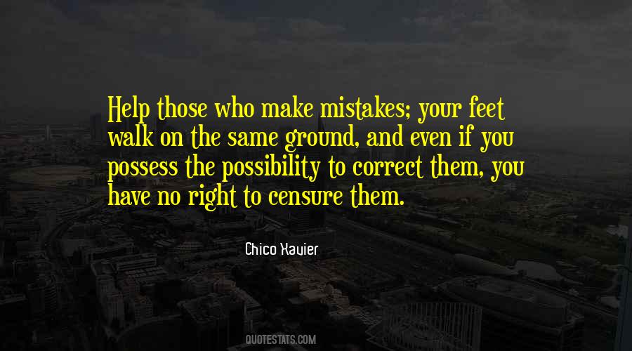 Goodnight Sweety Quotes #1697732