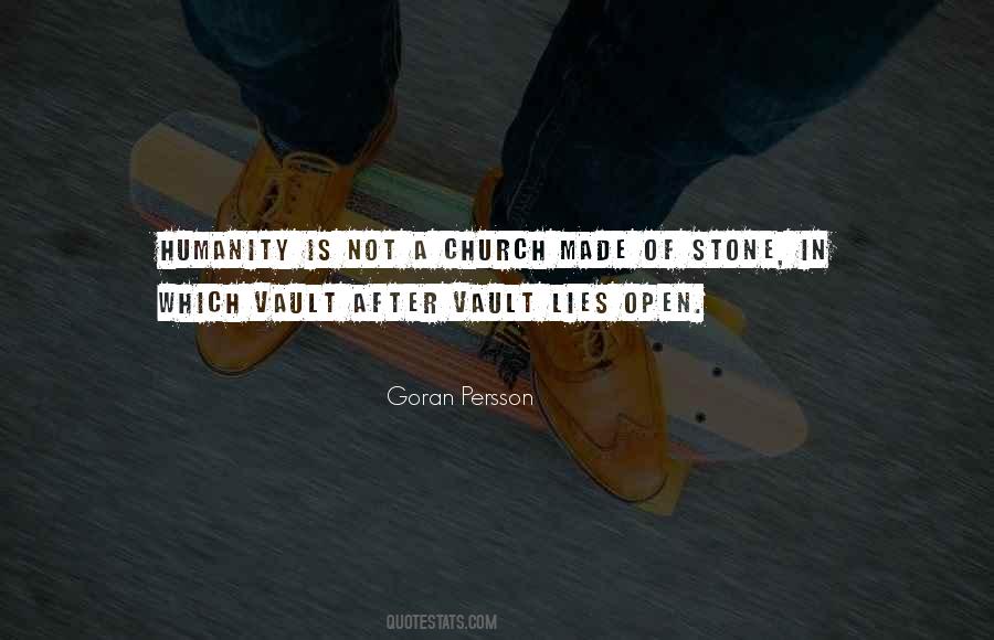 Goodnight Sweety Quotes #713501
