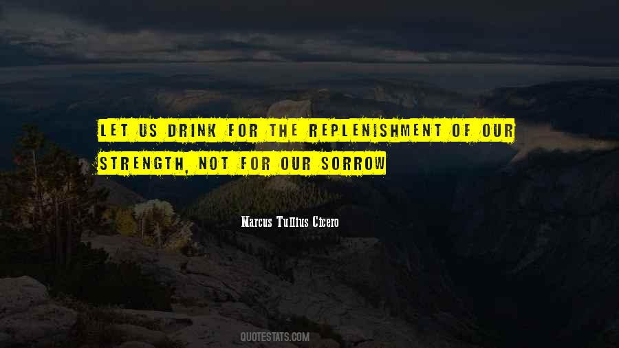 Cristallisation Miel Quotes #1695105
