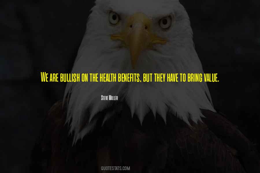 Cristallisation Miel Quotes #490153