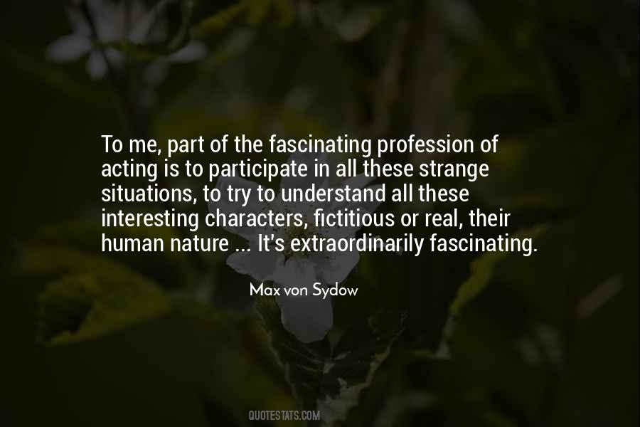 Cristallisation Miel Quotes #721952